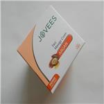 JOVEES ARGAN FACE MASSAGE CREAM 50GM